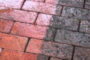 Washing & Sealing by Platinum Pavers: What to Expect