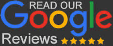 Google Reviews Platinum Pavers