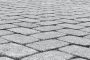 How To Remove Polymeric Sand from Pavers