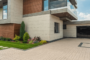 Why Are Brick Paver Driveways So Popular?