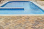 Why Consider Brick Pavers for Your Patio