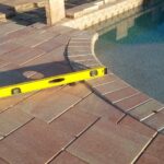 Brick Paver Restoration