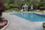 Professional Brick Paver Services: long-term benefits