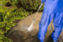 Maintenance for Long-Lasting Brick Pavers