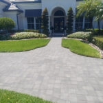 Best sealers for travertine and marble