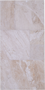 Platinum Pavers - Call (239) 316-4630 Marble Tiles