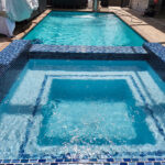 Pool Renovation and Resurfacing