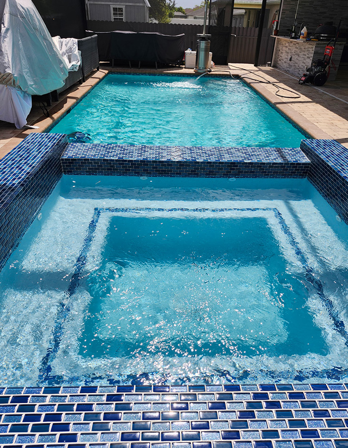 Pool Resuracing pool resurfacing, renovation