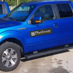 Shellstone Pool Deck Pros and Cons