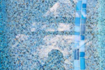 Pool Resurfacing pool resurfacing