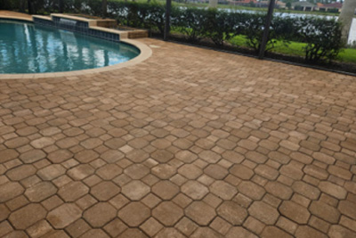 PressureWashingimage