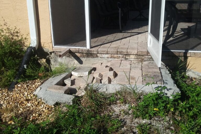 Brick-Repair3