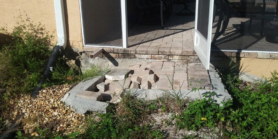 Brick-Repair3