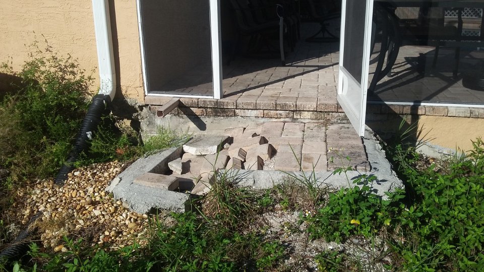 Brick-Repair3
