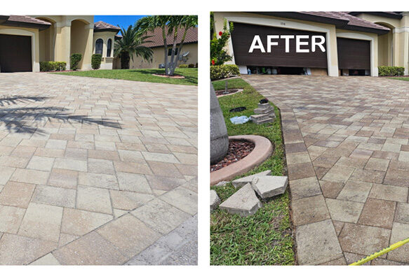 _DRIVEWAY BEFORE AFTER