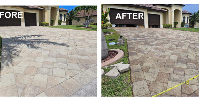 _DRIVEWAY BEFORE AFTER