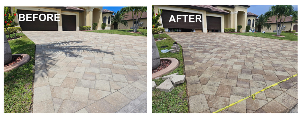 _DRIVEWAY BEFORE AFTER