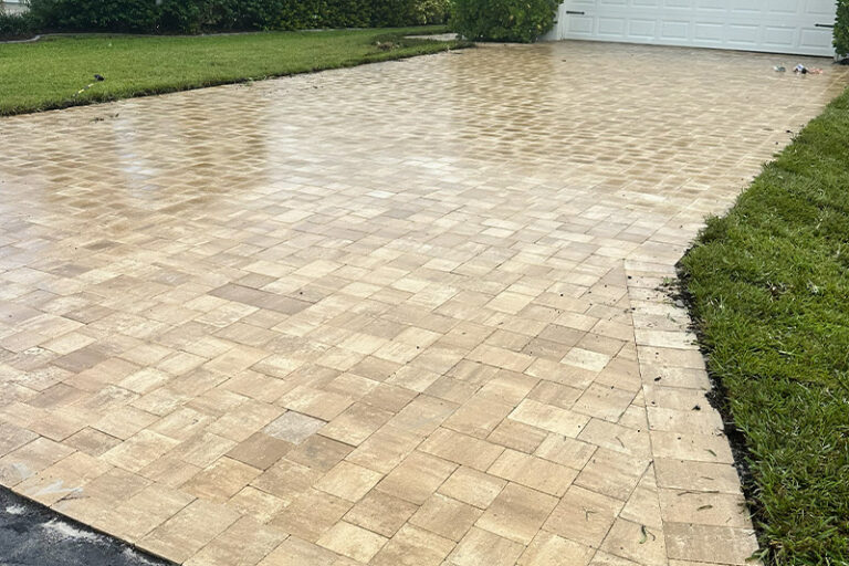 Driveway-Oct27-4