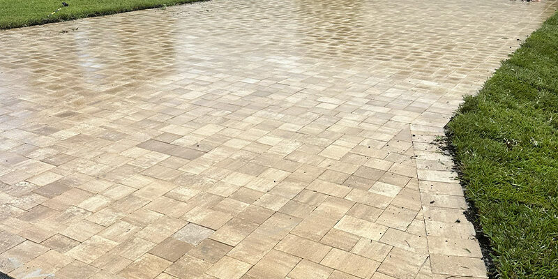 Driveway-Oct27-4
