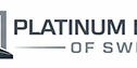 Platinum Pavers of SWFL Platinum Pavers of SWFL logo