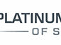 Platinum Pavers of SWFL logo