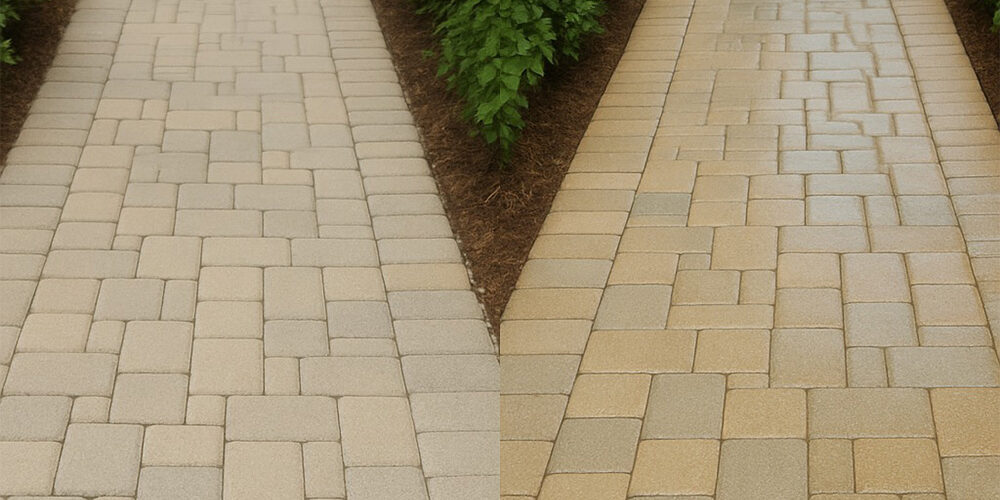 before-after4