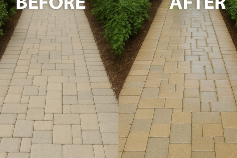 before-after4