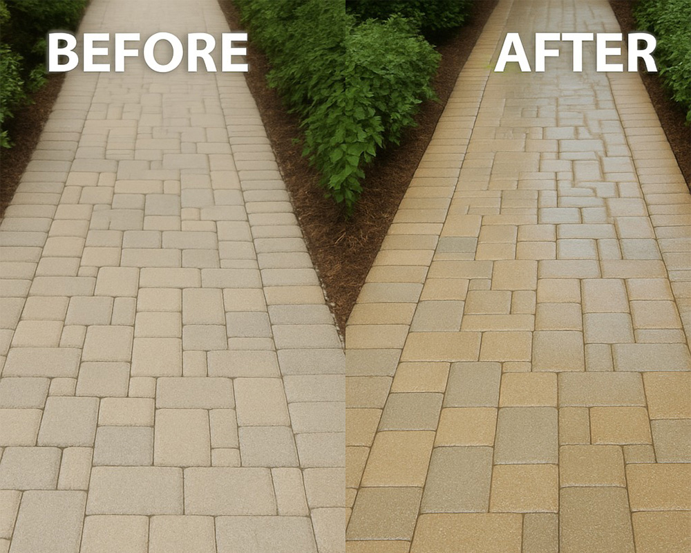 before-after4