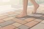 Paver Benefits You Feel With Every Step