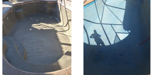 resurface1