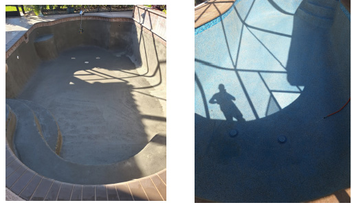 resurface1