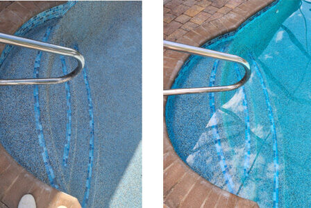resurface6