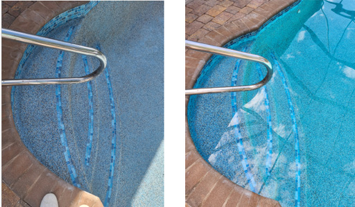 resurface6