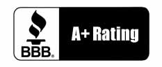 BBB-Rating bbb rating