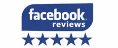 FB-Reviews facebook reviews