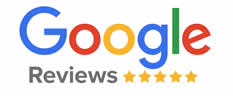 Google Reviews google reviews