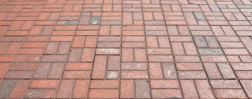 Paver Efflorescence paver efflorescence