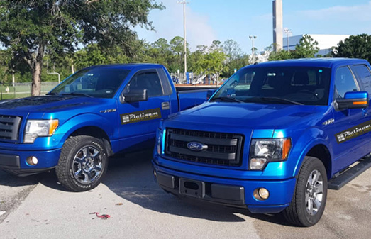 Platinum Pavers of SWFL Fleet platinum pavers of swfl fleet