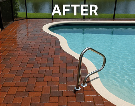 After Sealing1