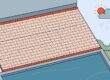 paver patio expansion joints