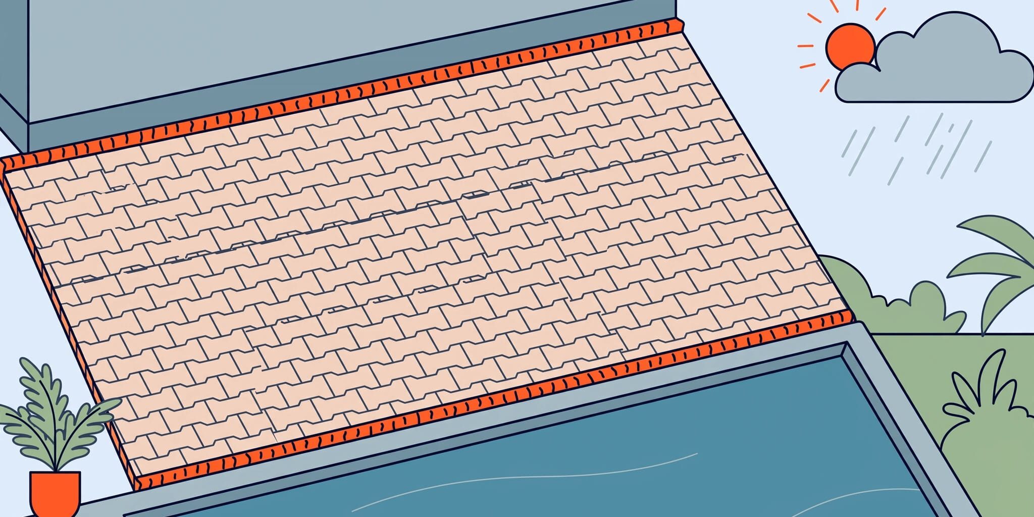 Featured Paver Patio Expansion Joints Florida Placement Gui paver patio expansion joints