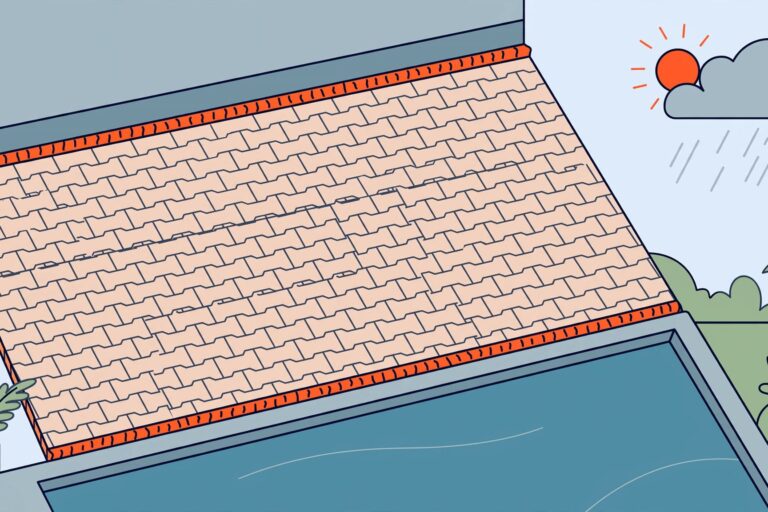Featured Paver Patio Expansion Joints Florida Placement Gui paver patio expansion joints