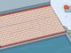 paver patio expansion joints