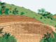 paver retaining walls