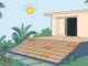 paver steps